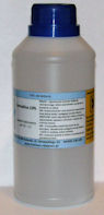 Formalina buforowana 10% (pH 7,0-7,4) 500 ml